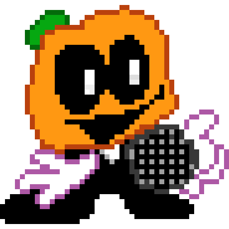 [41e661] -Dies and Teleports to the girl thats next to sans- ey sans!