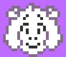 [450a4c] horny time  -MOAU