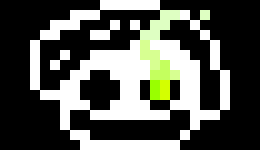 [6a27ef] *sets chuckie cheese on fire* -   ~{Fax}~