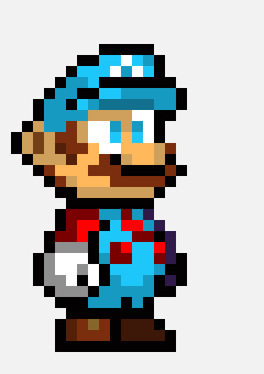 [855695] yes you can add that to the WIKI aslong as it is all right and no miss info, also aries are you still here?