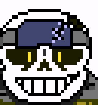 [14e8ec] "Nice to meet you, Green."