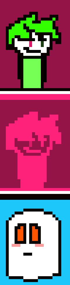 [965131] Yes, I have. Look up. ~pErSoNN