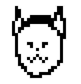 [c8bb2d] i havent chose one to use on here