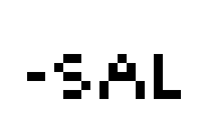 [f7c573] PERRY! PERRY THE TATTLETALE!