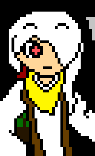 [5b2f3e] snow: -walking around- (hello guys!)