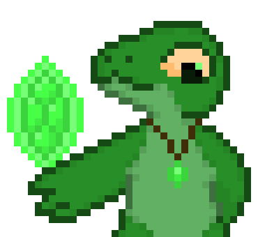 [379d08] Fun fact, my description literaly fills your entire screen with text if fully viewed, making me believe i should have not put so much effort into something that nobody will actually take time to read...