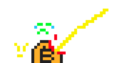 [5fd7ab] trys to pull ace off*bad :shdow