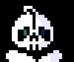 [eb5e3f] (unlocks the door and goes downstairs) what happened?