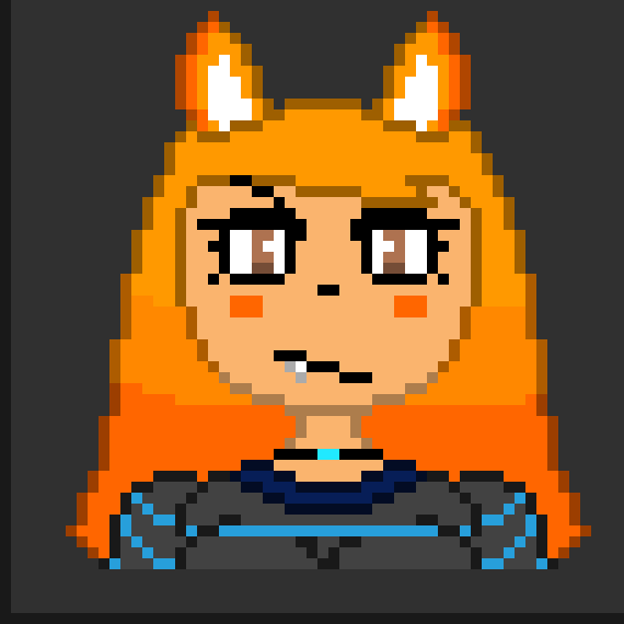 [4fbda4] thoughts a knife at eve hitting her in her arm ) fight me now or you die- Evan