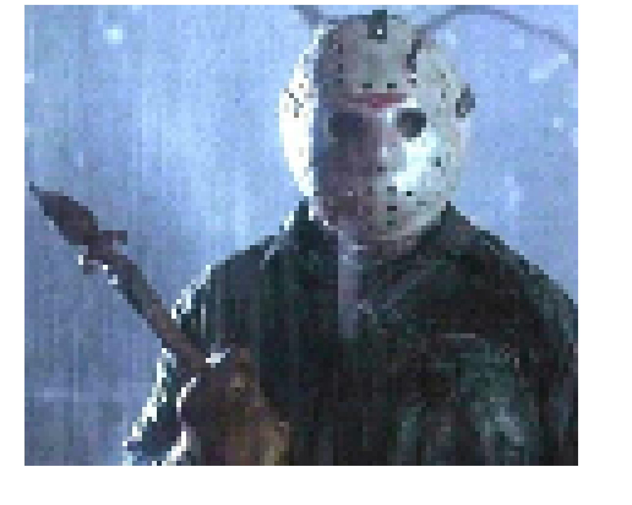 [1375db] *sans puts on a costume and stands next to sy*