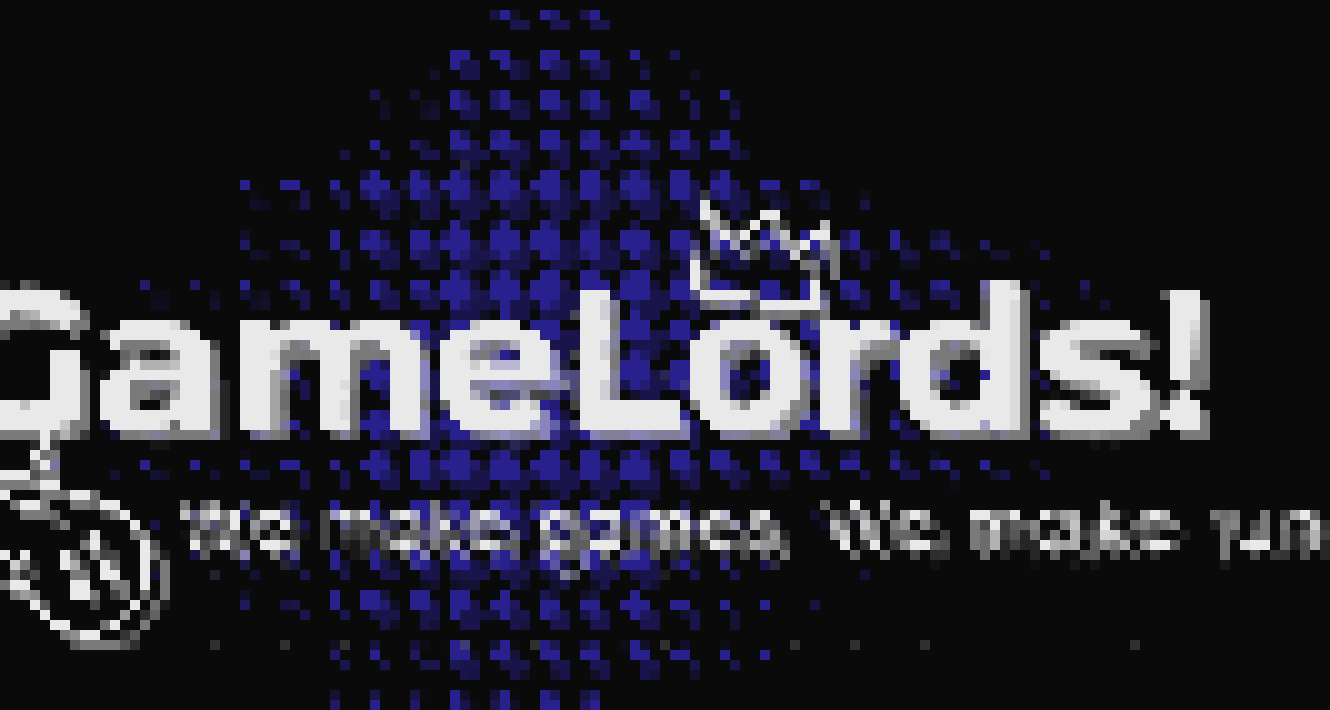 [fb84ce] ❍⌇─➭ website out ﹀﹀︵↷❍