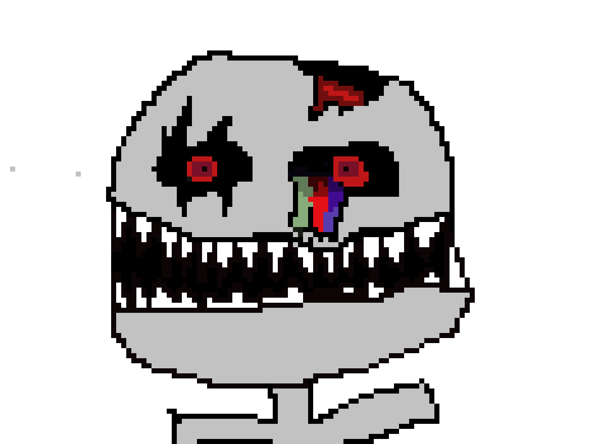 [9664c4] PHILLIP .EXE