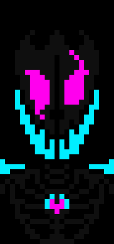 [d0ac6b] *don't lie to me "pure soul"