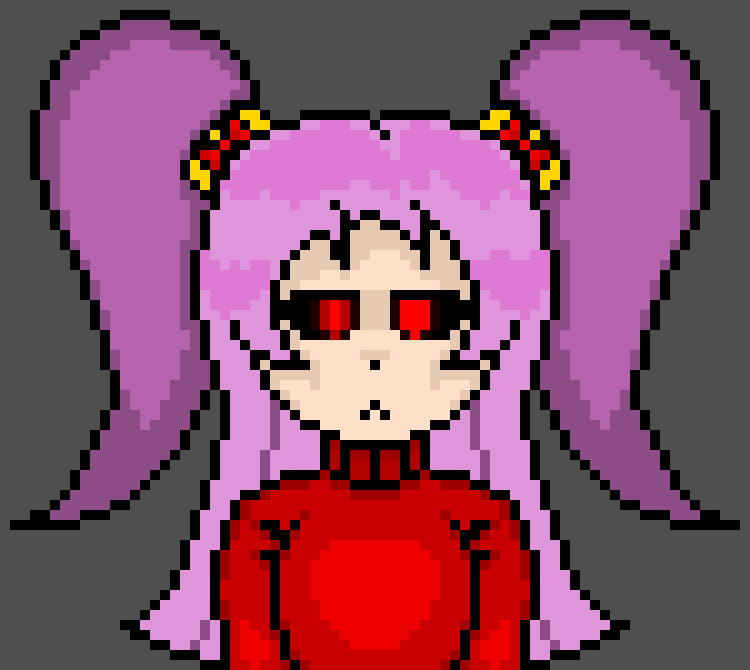 [22e890] *Shadow and [Red] HR-95 would also tp to different place*