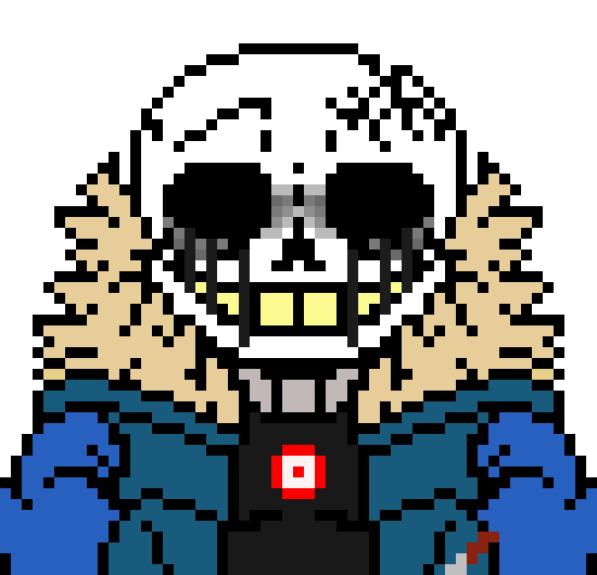 [ebf0c4] *jumps and rolls over them* 