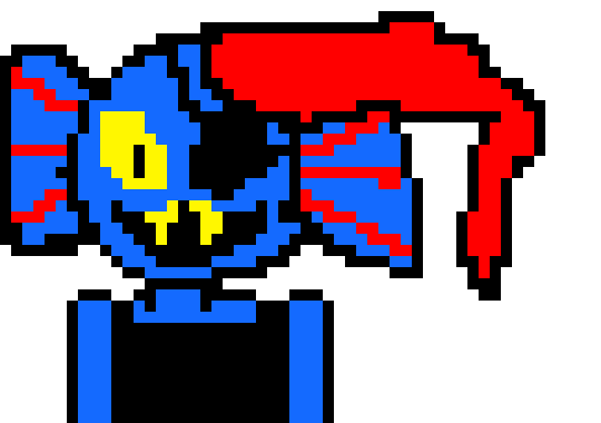 [3fcaee] PAPYRUS WHY!!!!!!!!