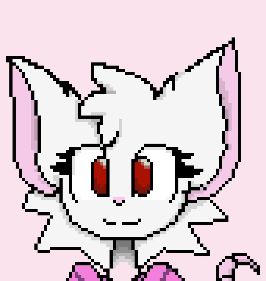 [baf04b] ~+Jumps out of the Couch and exists+~