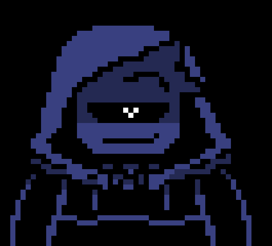 [f8d2f7] i sleep on everything -ZEN