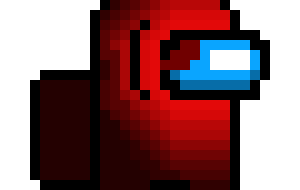 [acbc50] what have i done.....