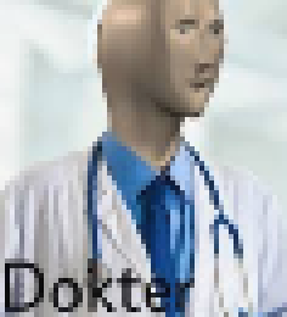 [35dc76] splinter i mean