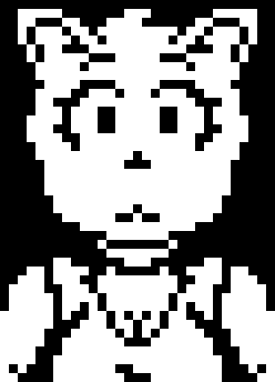 [d0ac6b] "can my girlfriend come over?"