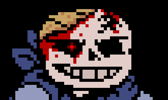 [000885] Anyone want to RP? I guess...