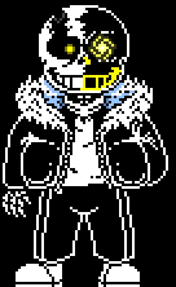 [ce28af] wait maybe... fuck.