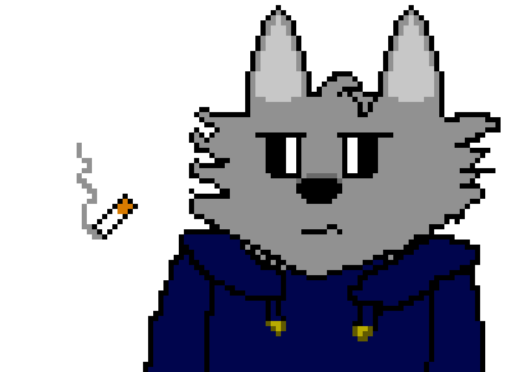 [0b51d0] Redraw this one, MOAU, I dare you. [Skeld]