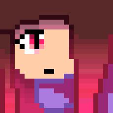 [53a360] I will Kill Horror sans next