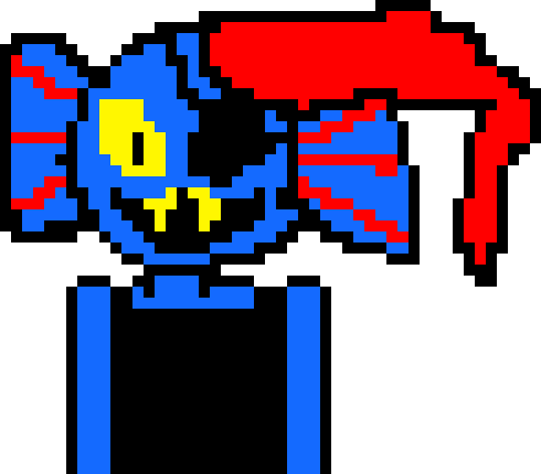 [3fcaee] I THOUHT THAT THE GREEN HAIRED GIRL WAS OUT OF PAM BUT SHES BACK IN DISSIZE