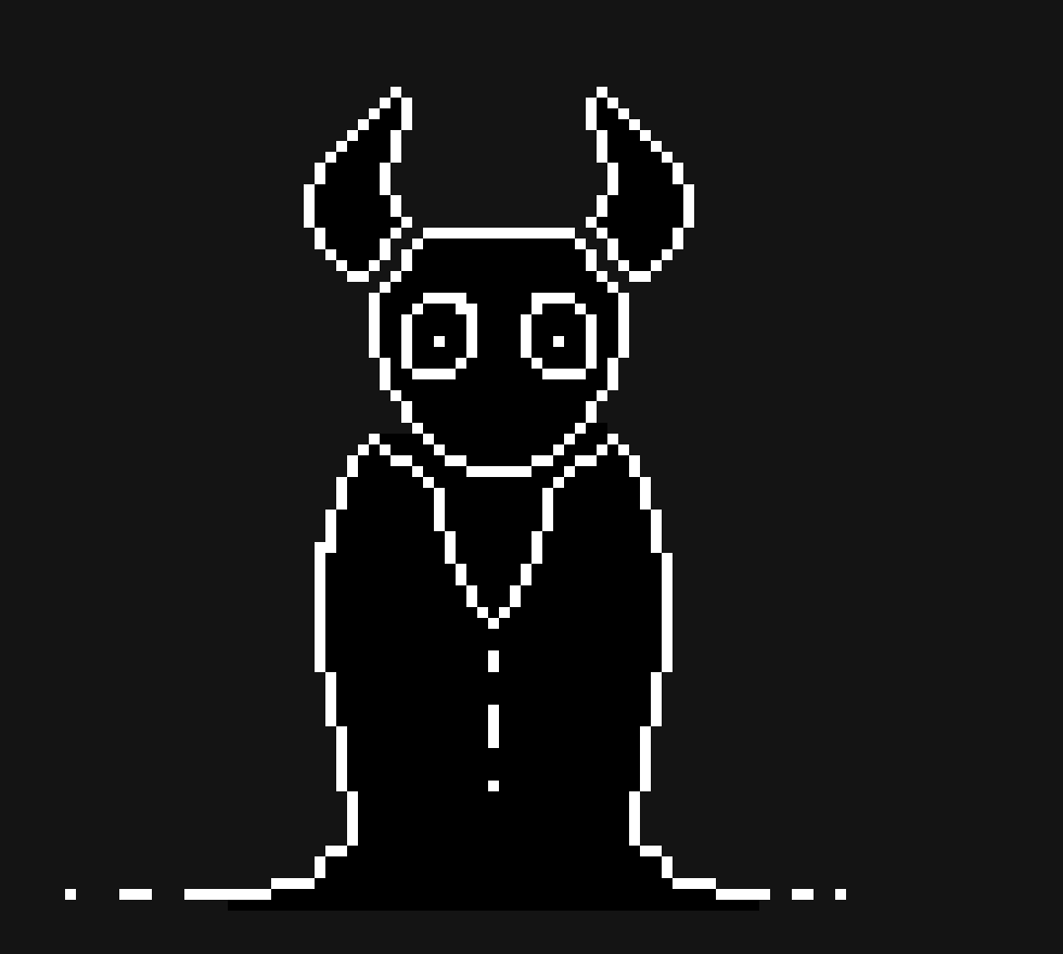 [16f4d6] Adam, remember this sprite? - Mix