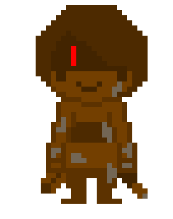 [536425] toxic underswap version