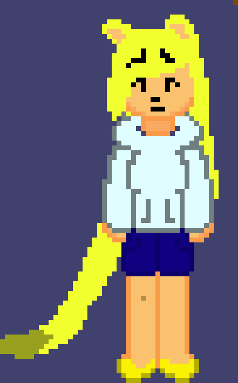 [d8d976] ... -Skyler