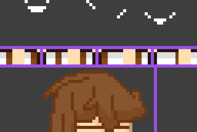 [ac9c60] Hi LSS- nO dUh iM bAgEl cHiLd-