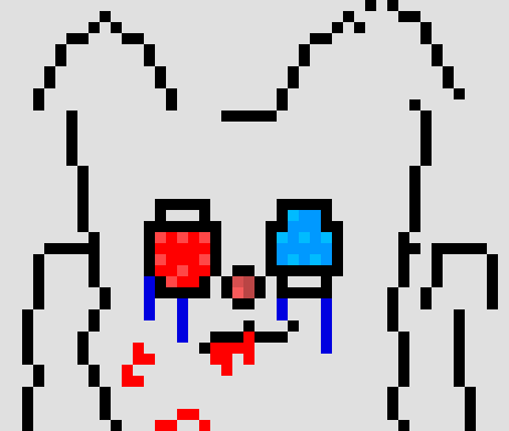 [293042] StillChillStillChillStillChillStillChillStillChillStillChillStillChillStillChillStillChillStillChillStillChillStillChillStillChillStillChillStillChillStillChillStillChillStillChillStillChillStillChillStillChillStillChillStillChillStillChillStillChillStillChillStillChillStillChillStillChillStillChillStillChillStillChillStillChillStillChillStillChillStillChillStillChillStillChillStillChillStillChillStillChillStillChillStillChillStillChillStillChillStillChillStillChillStillChillStillChillStillChillStillChillStillChillStillChillStillChillStillChillStillChillStillChillStillChillStillChillStillChillStillChillStillChillStillChillStillChillStillChillStillChillStillChillStillChillStillChillStillChillStillChillStillChillStillChillStillChillStillChillStillChillStillChillStillChillStillChillStillChillStillChillStillChillStillChillStillChillStillChillStillChillStillChillStillChillStillChillStillChillStillChillStillChillStillChillStillChillStillChillStillChillStillChillStillChillStillChillStillChill