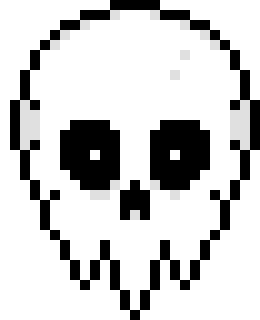 [4793a2] is that a knife...if so...