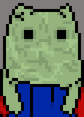 [5b62b0] *just floated to the temple* god, hope they didnt here me-PoP(Bx)