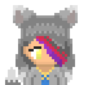 [1623b5] *walked next to Quirrel* hm...? i wonder what King Warrior is up to