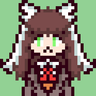 [63ceb7] ... -He stopped walking around PAM- ...