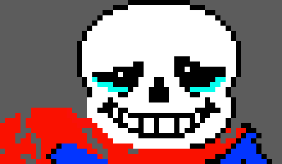 [401102] heh whats up comic..?