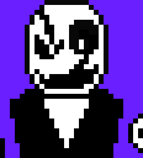 [7e207c] (List in desc,prbs not accurate to actual collage classes*