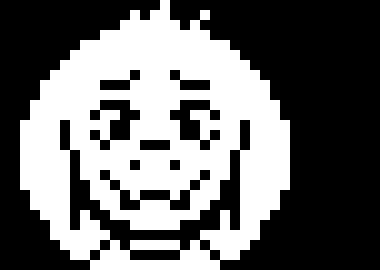 [a82578] "do i get any money?"