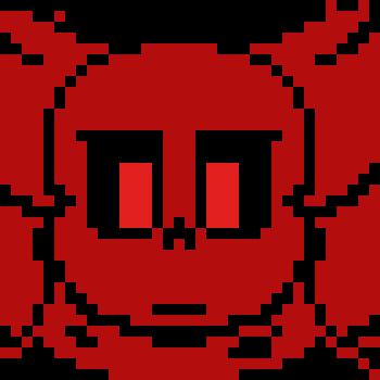 [d9d945] this might be my last day here... -Warrior