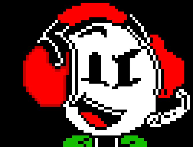 [042eaa] Could say our plan was the greatest- BOOM