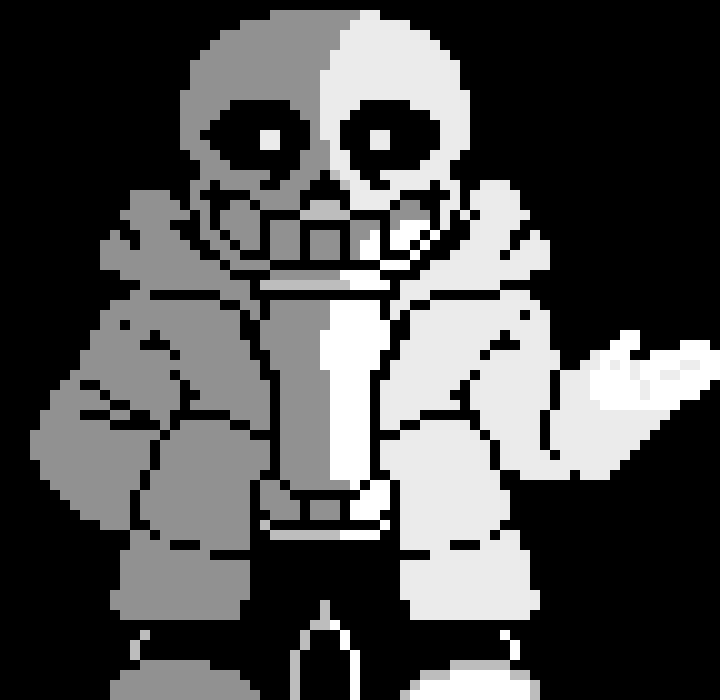 [7456f1] i want to join the rp. and to not be overpowered put a level and then a max level limit. -bryson