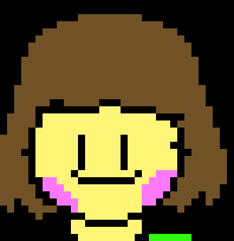 [a82578] Were stealing stuff -ComicSanz