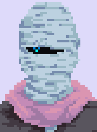 [226e04] And in that way, you reveal everything to me about the kind of person you'll be.