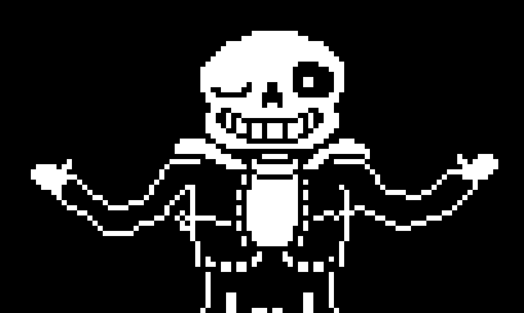 [9fa88c] IT'S A MEME! - Spectral