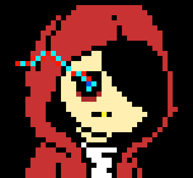 [c8bb2d] *summons a huge void blaster* *laughs* *the blaster fires*