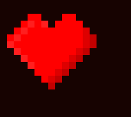 [ebf0c4] your gonna do that evry time i say chat is dead arent you?